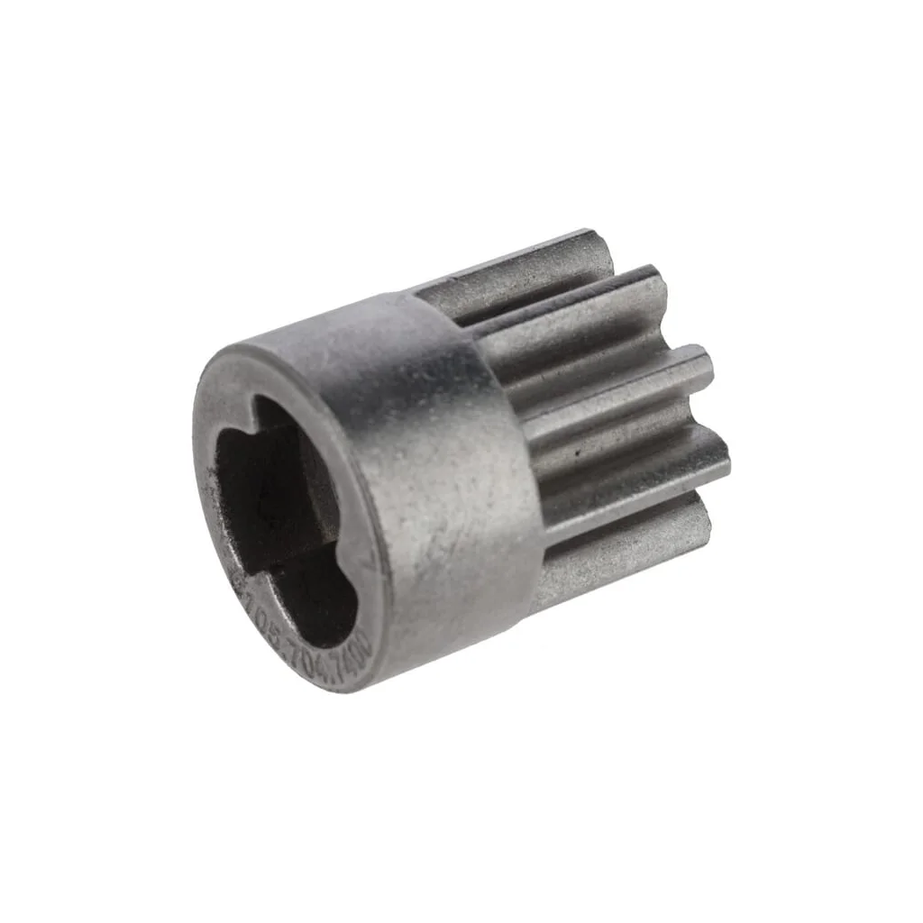 Pinion de antrenare 61057047400