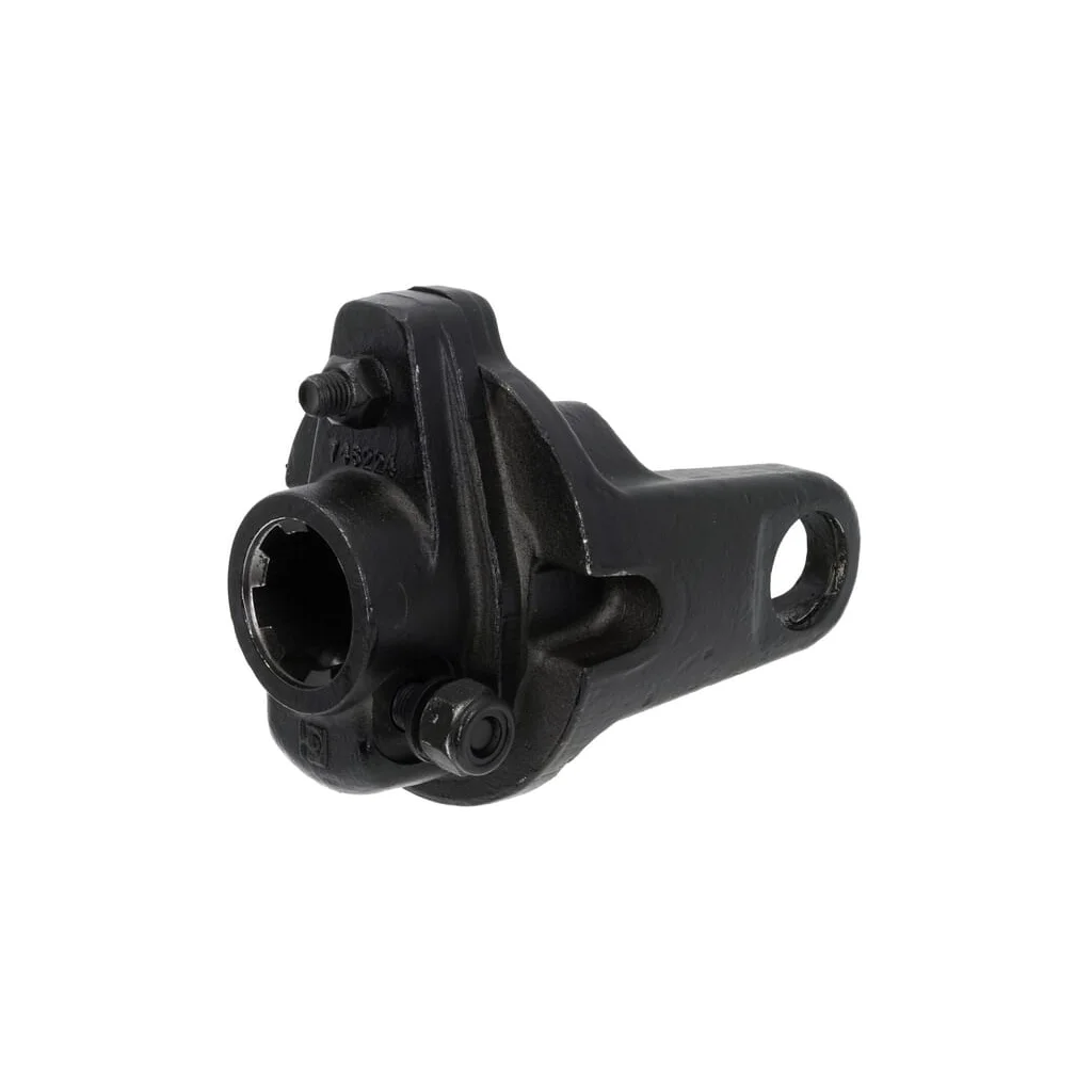 Ambreiaj Shearbolt LB8/S9 6060M0403R