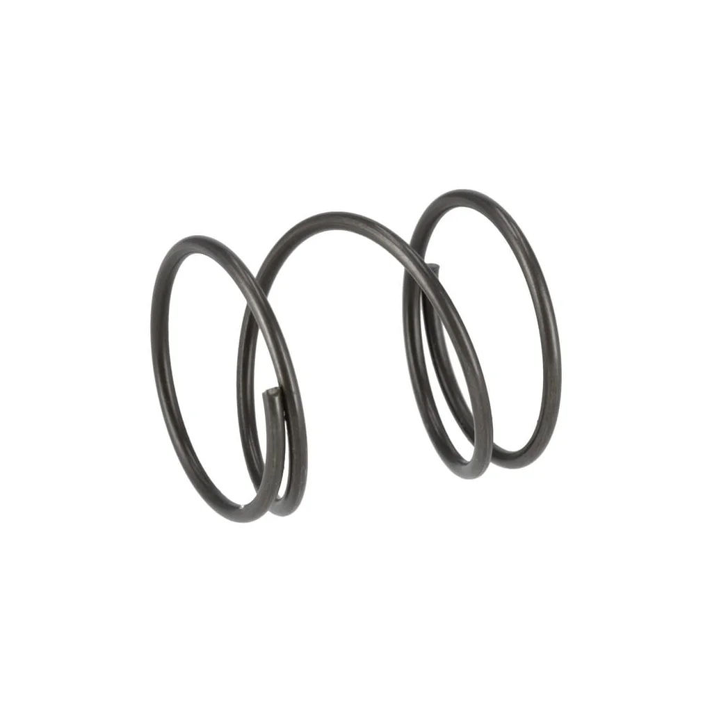 Arc 538240852