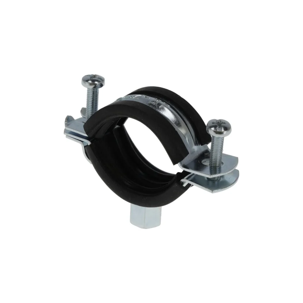 Colier de strângere FRS-L 31-37 8/10 25 buc 539448