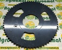 Pinion Z-68 176932