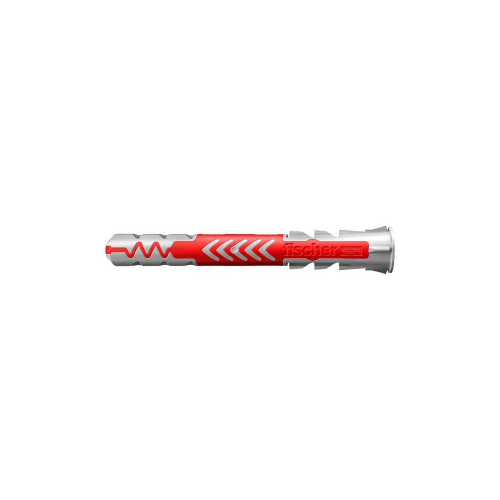 Plug Duopower 6x50 cutie 100 buc 538250