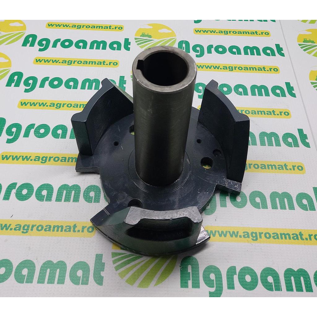 Butuc Complet 629883