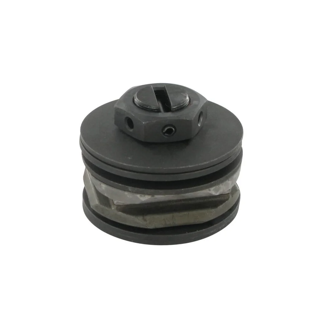 Set arc K64/24 350daNm 592700350
