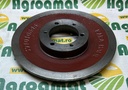 Fulie Variator LA300132329