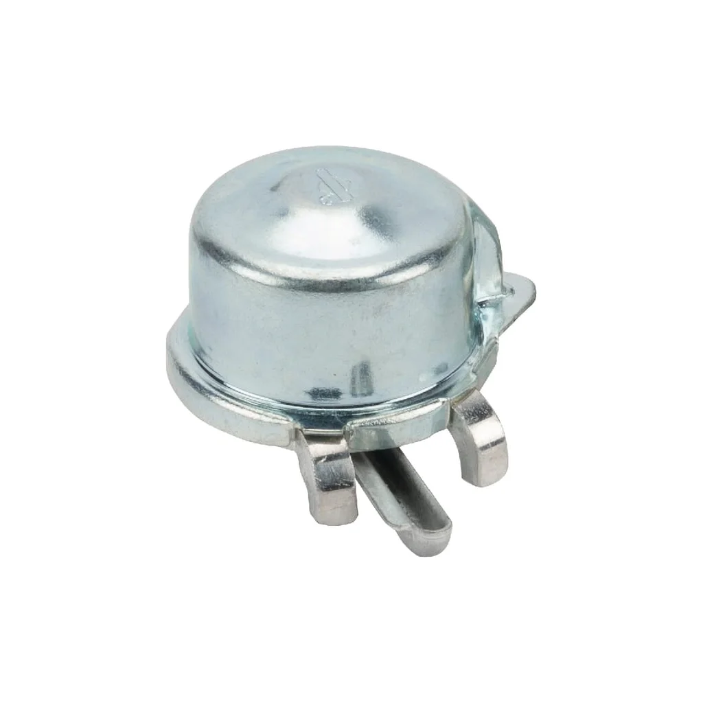 Termostat 592581