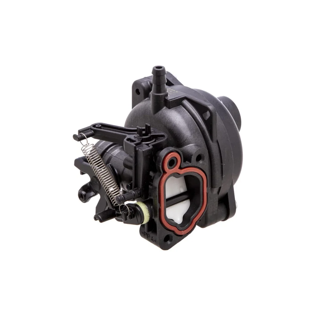 Carburator 594058