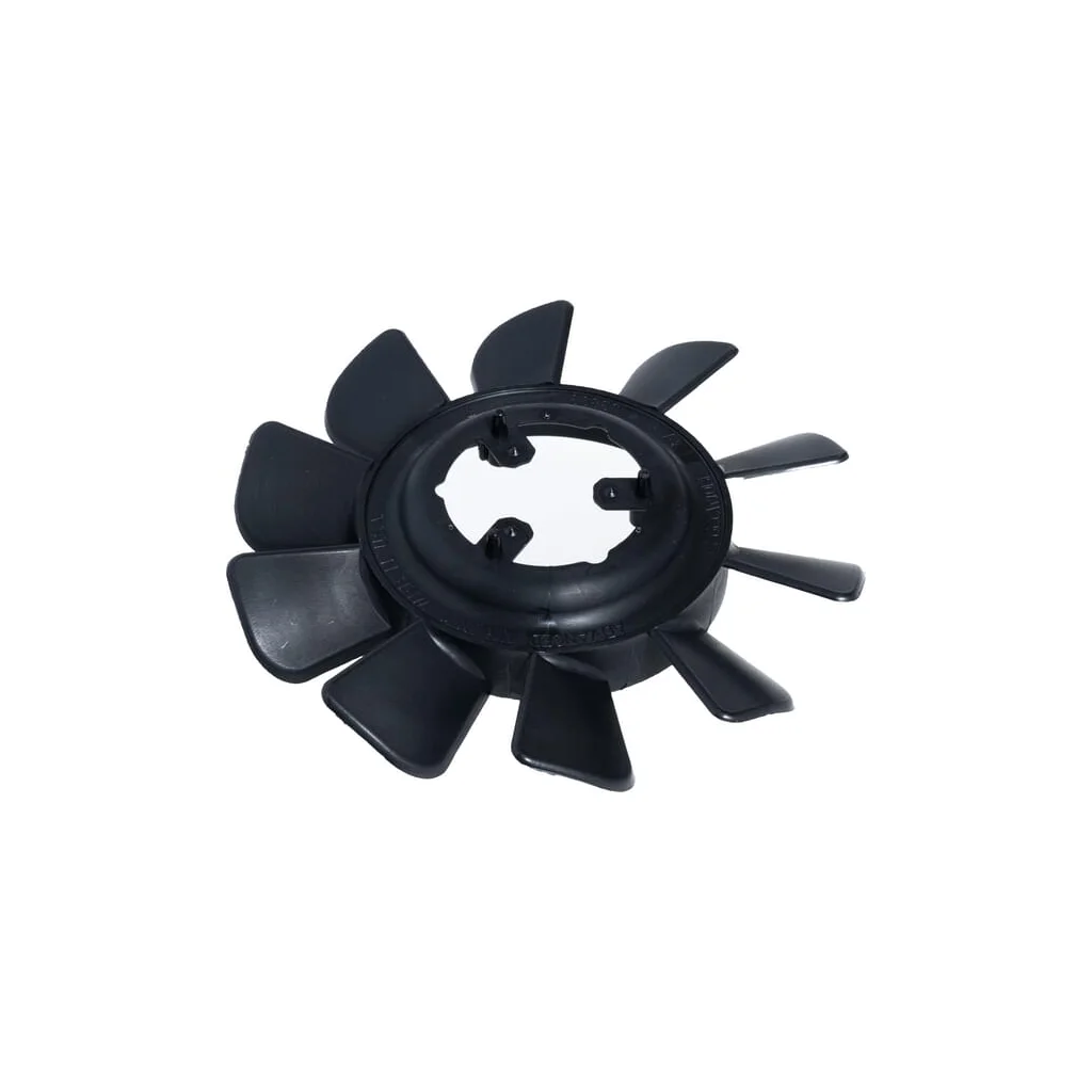 Ventilator de răcire, 6,0 inch, 10 palete 53808HYD