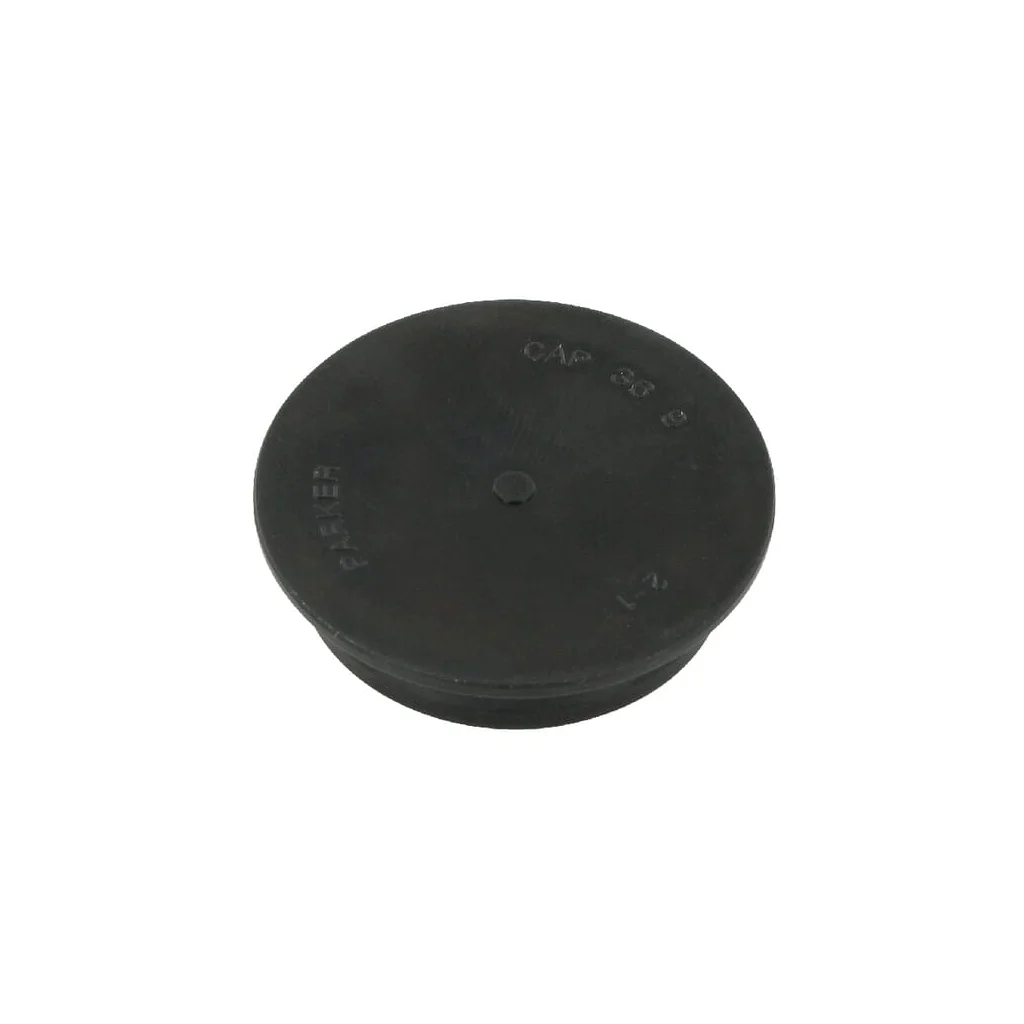 Ștecher de plastic 535402832