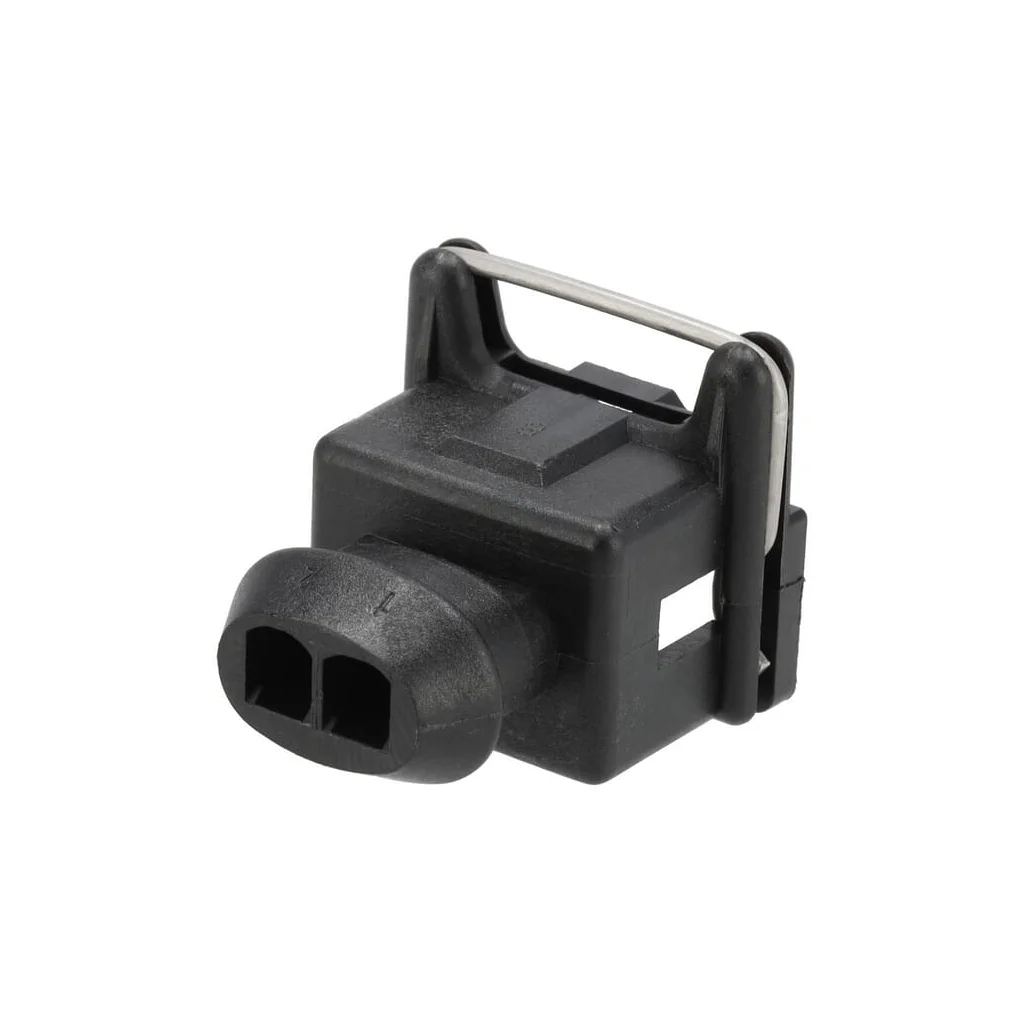 Solenoid 5350247518