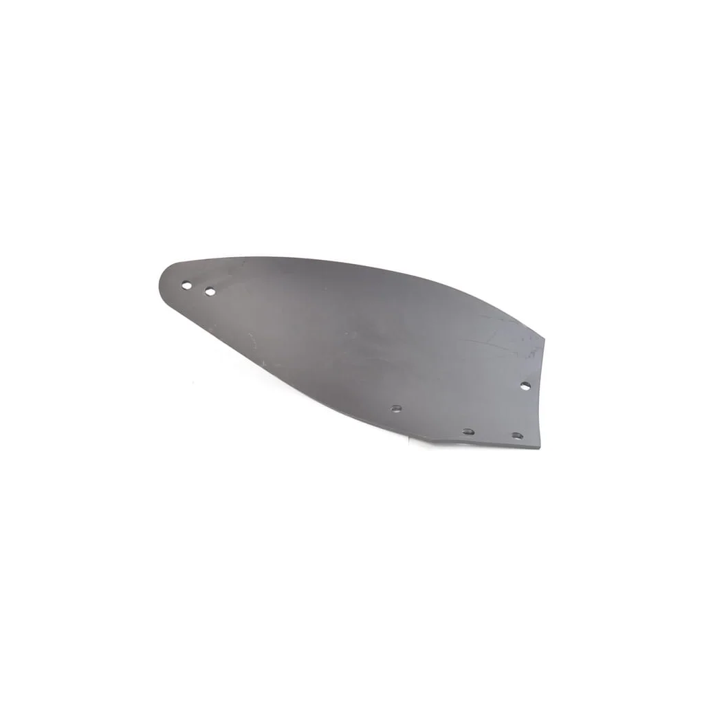 Cormană stânga Y 14" Kuhn 610040
