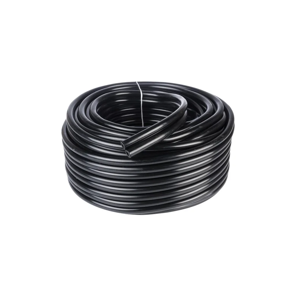 Tub dublu pulsator, negru 609011FA