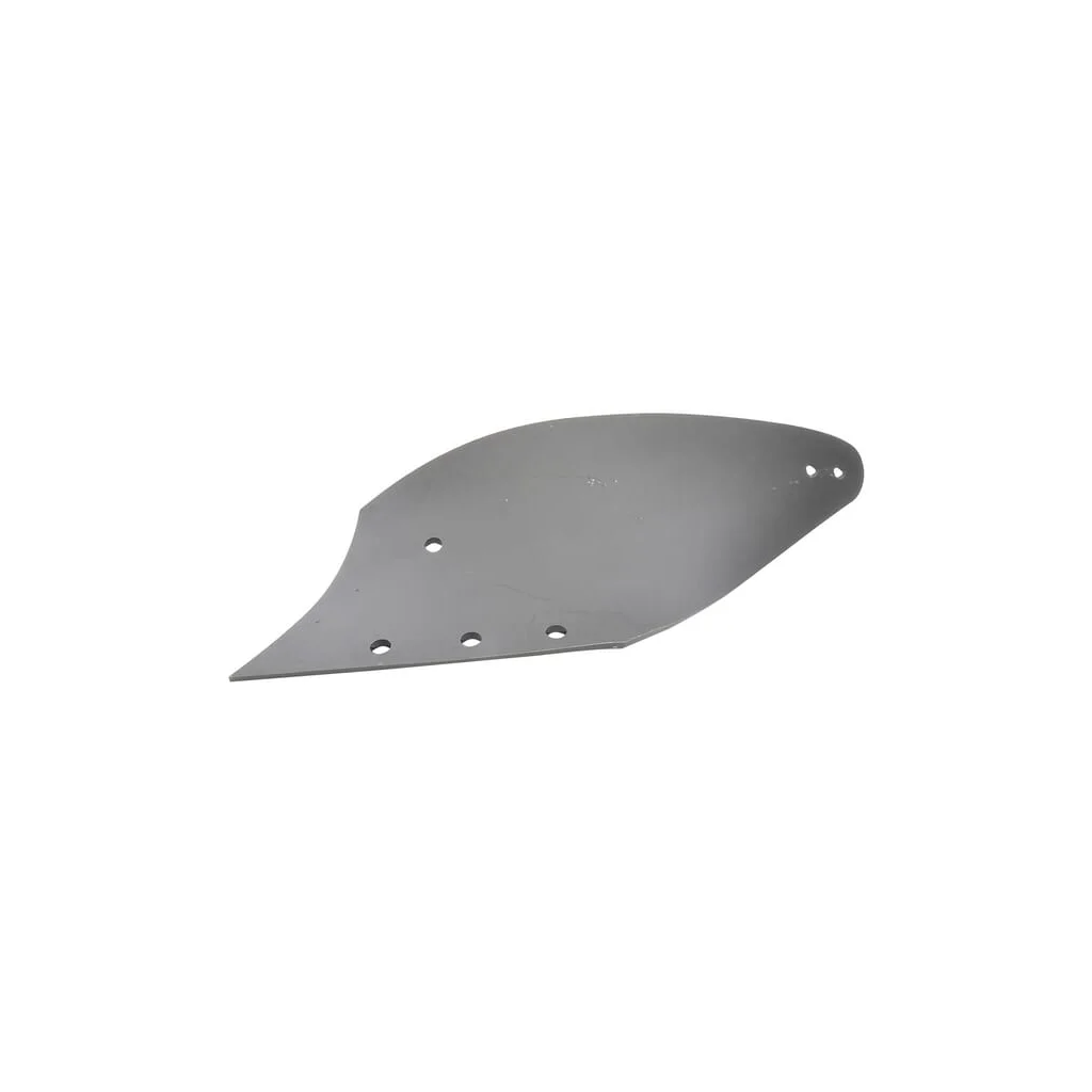 Cormană Y 12" stânga potrivită pentru Kuhn 610035N