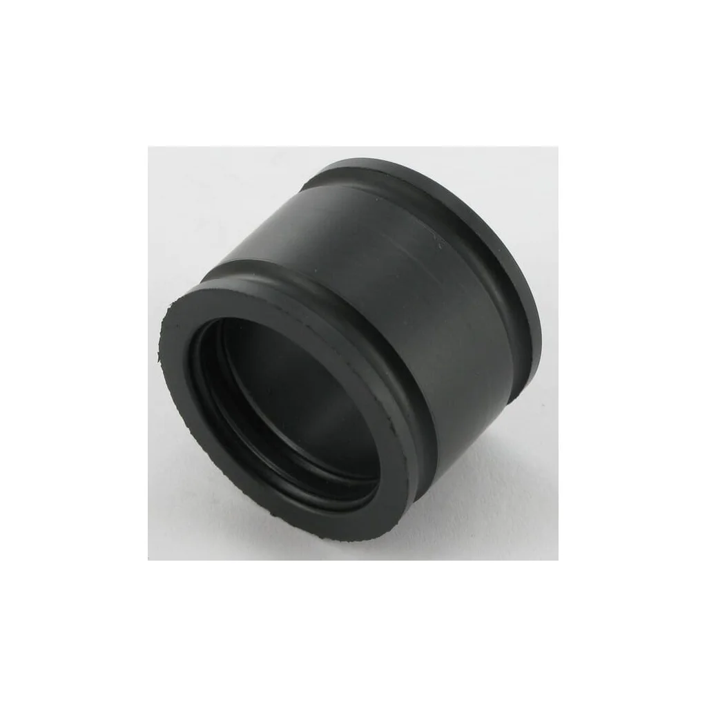 Furtun de legătură 6063322