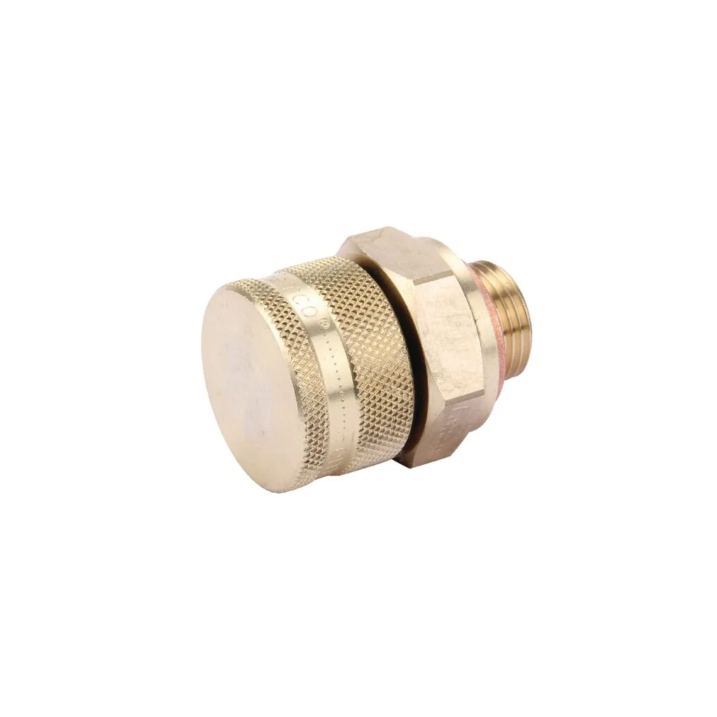 Şurub de golire M12x1.25 6090010002