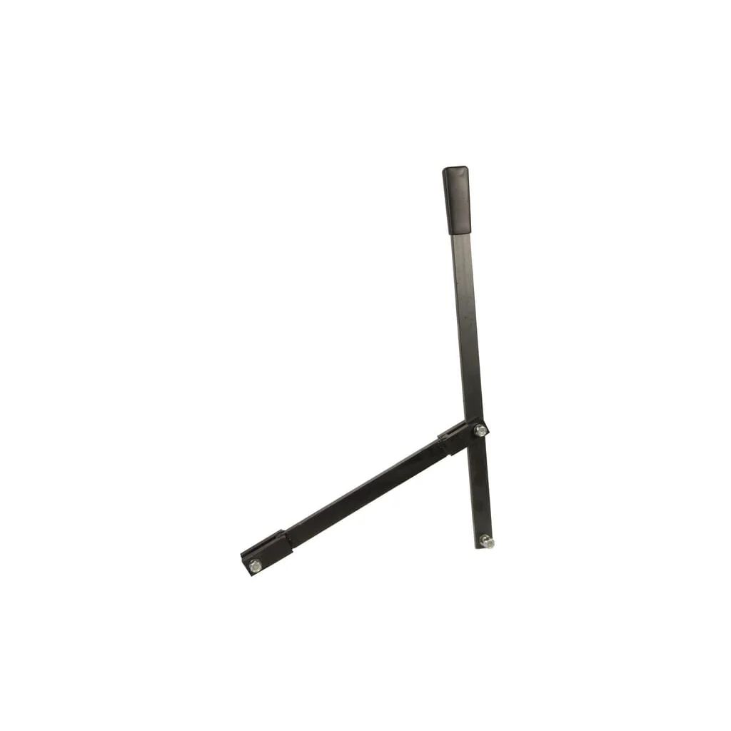 Kit manetă robinet de blocare 4” Battioni Pagani 6080200286