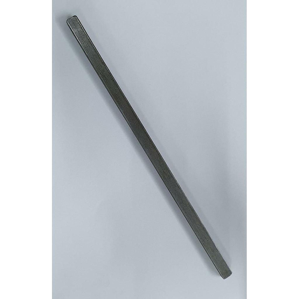 Pana 322301250 (260x10x10mm)