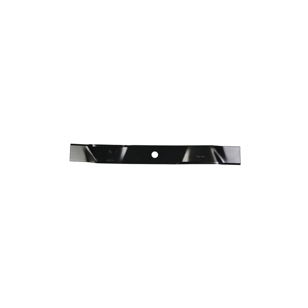 Lamă de mulcire pentru Wolf-Garten KART 6110400
