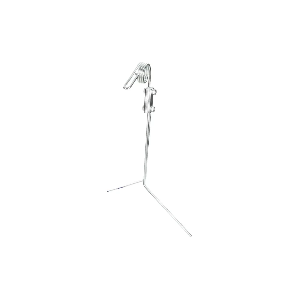Bolţ de colectare  dublu complet , I L-510 mm 61003074140081
