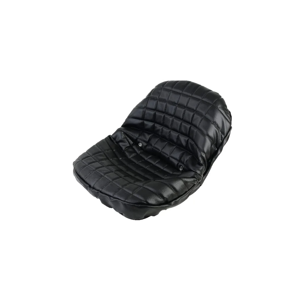 Husă de scaun 58345A