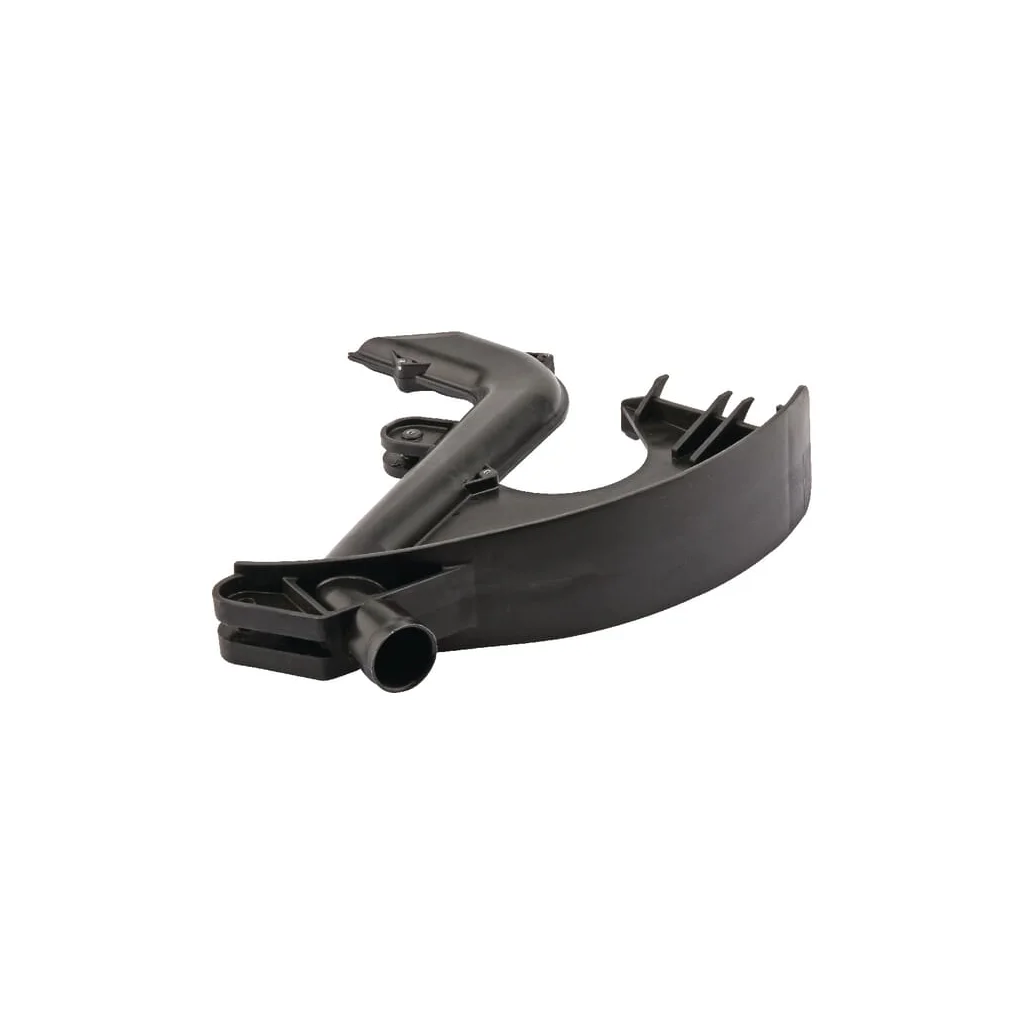 Tub semănare OptiDisc (A) D25 5826014