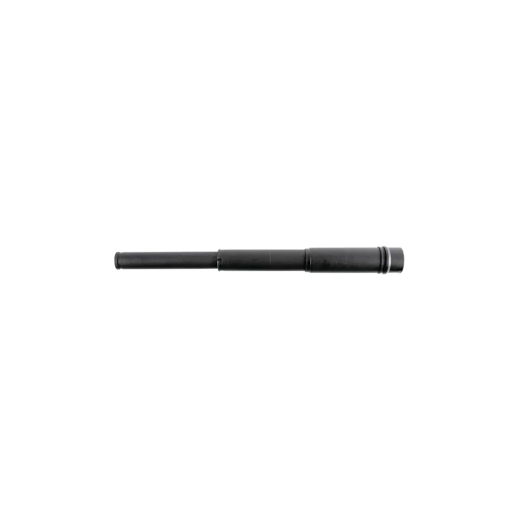 Tub semănare scurt din plastic 5818604