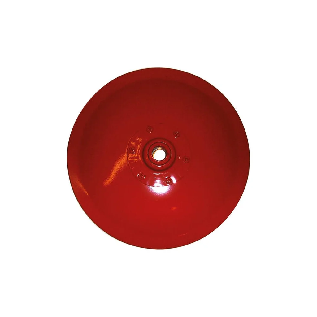Disc semănare D329 5818422