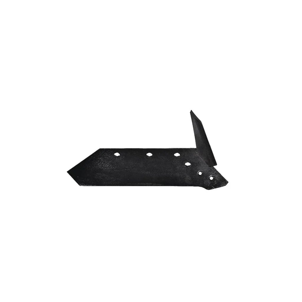 Brăzdar AC 16" stânga potrivit pentru Kuhn 580887N