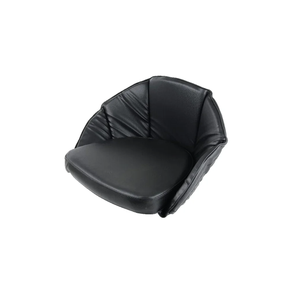 Pernă de scaun 58110A