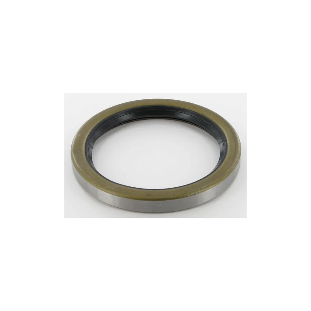 Garnitură de etanșare arbore 60x80x13 608013DBP001