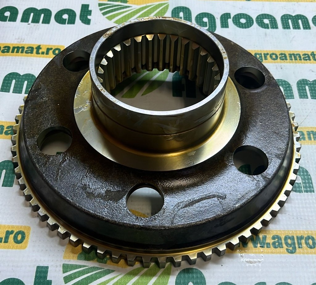 Pinion 5151440 Z-29/68