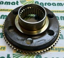 Pinion 5151440 Z-29/68