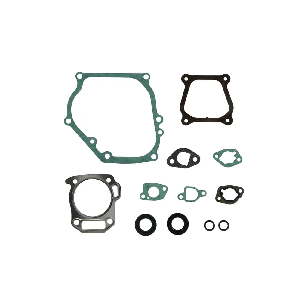 Set garnituri motor 594272