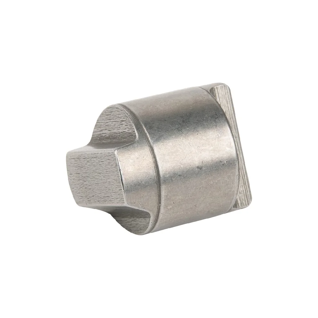 K64/12-14 Diametru came 30mm 594301