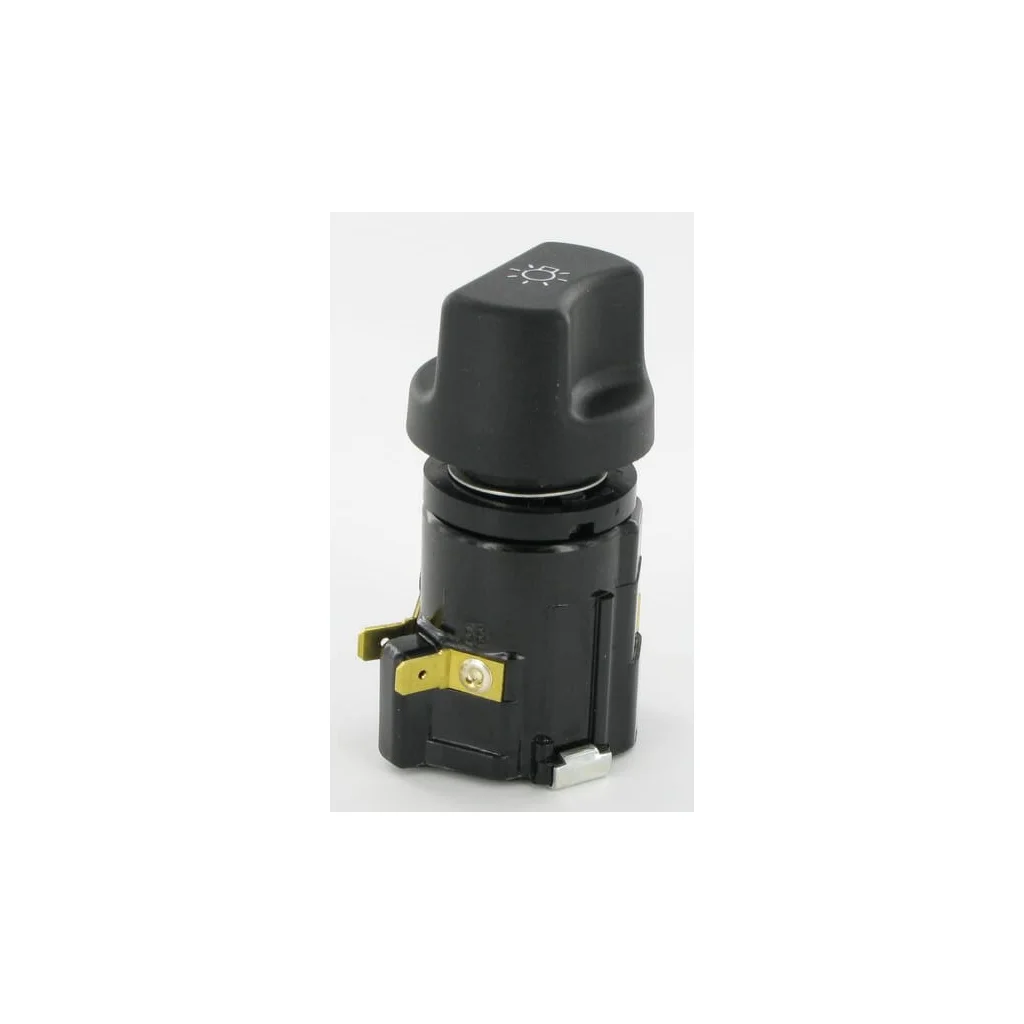 Comutator (3P) Zetor 59115636