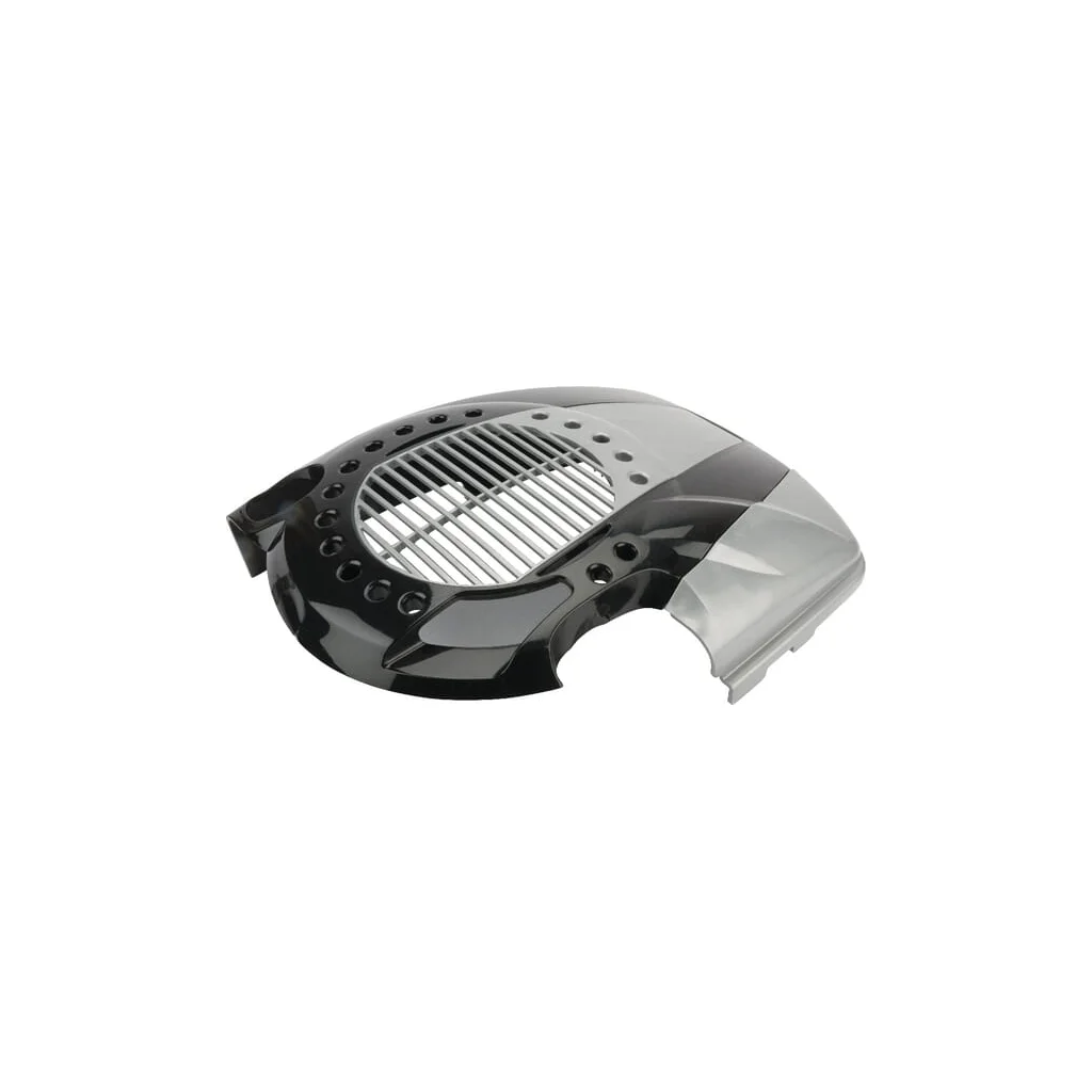 Capac carcasă suflantă 592290