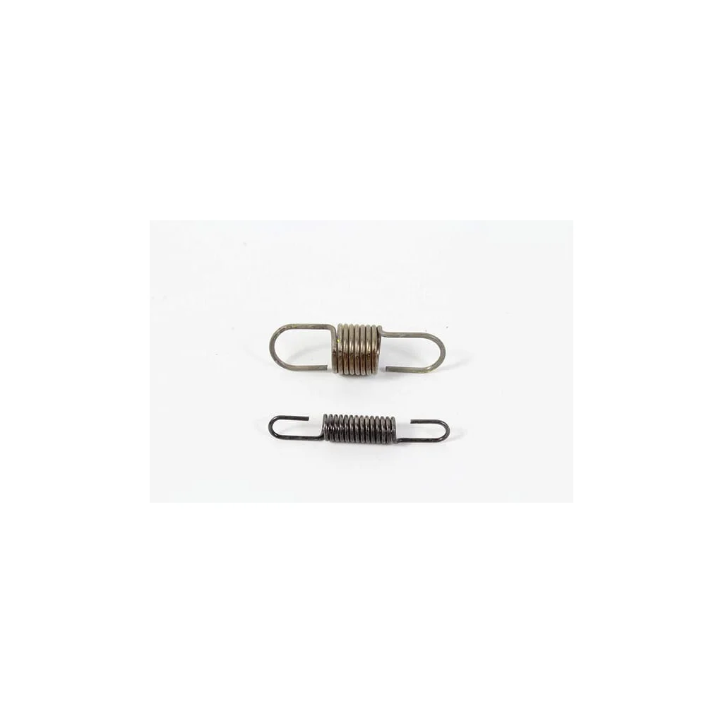Set arc rolă regulator 594918