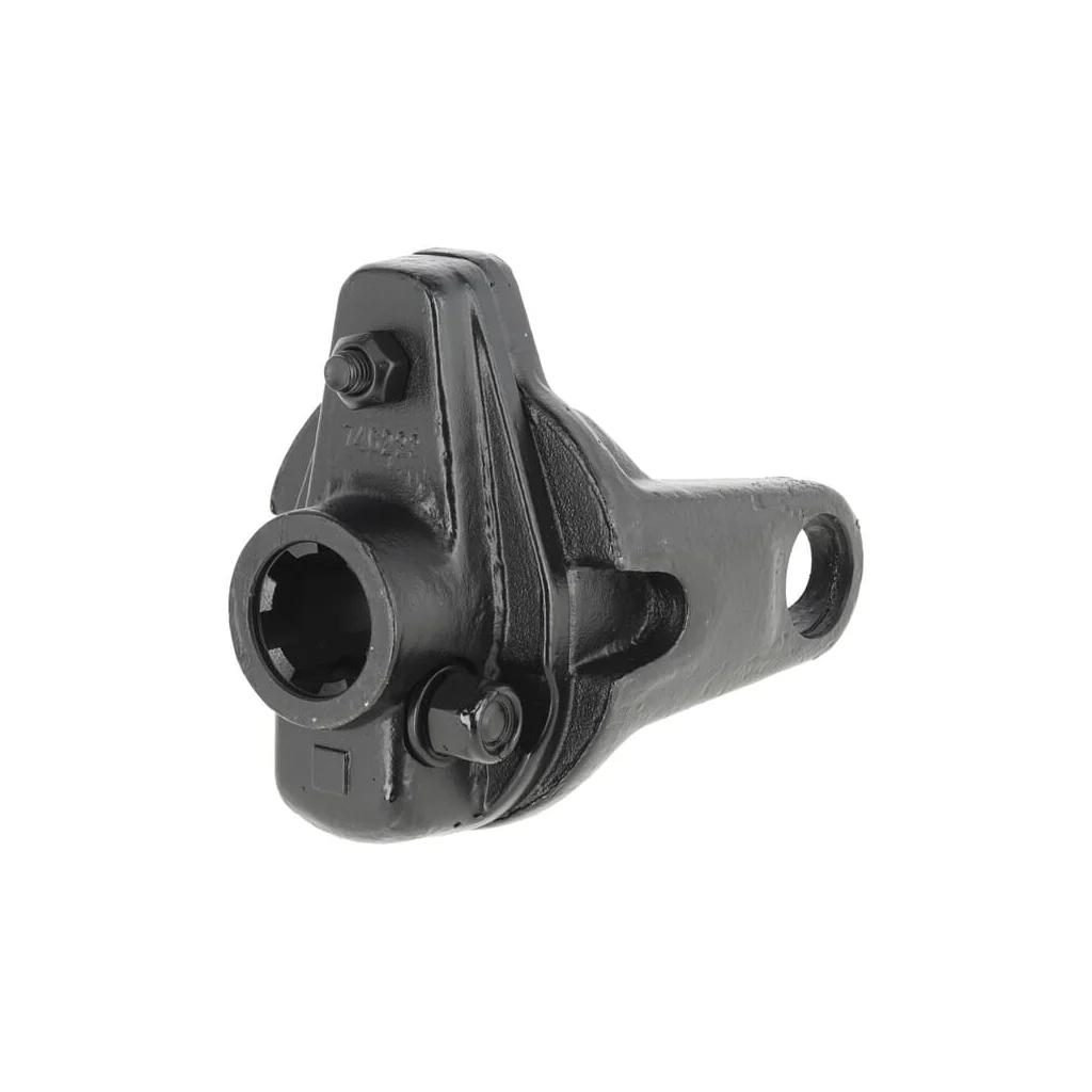 Ambreiaj LB/S7/106 2700Nm 6060H0302R