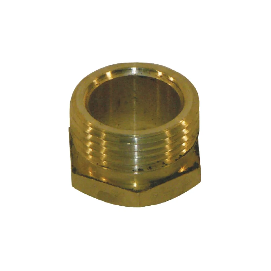 Piuliţă pentru închizător 4"-5"-6" M 30x2 6040500