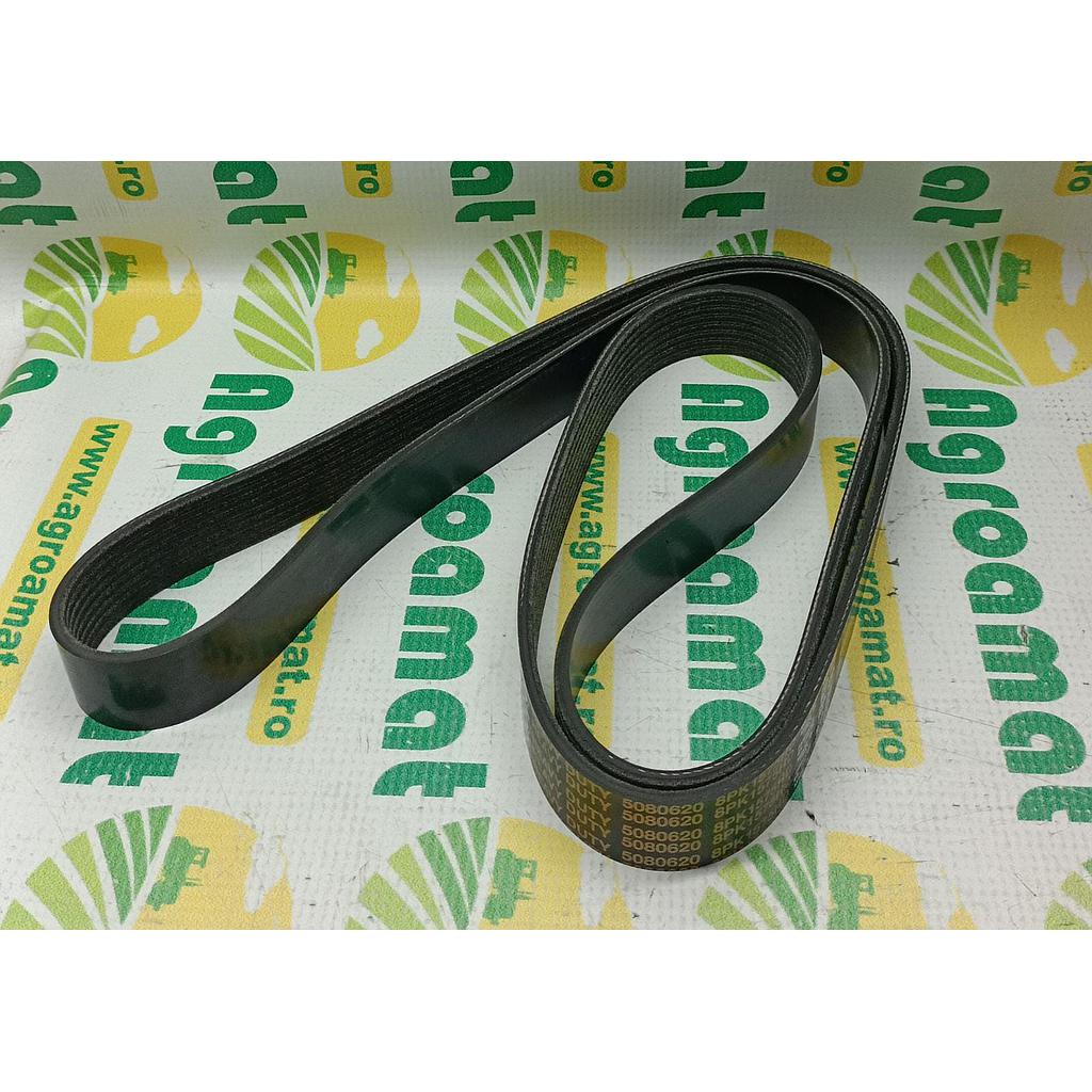 Curea Transmisie 3920571