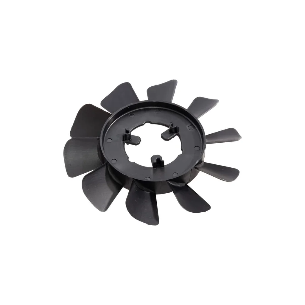 Ventilator de răcire, 6,0 inch, 10 palete 53811HYD