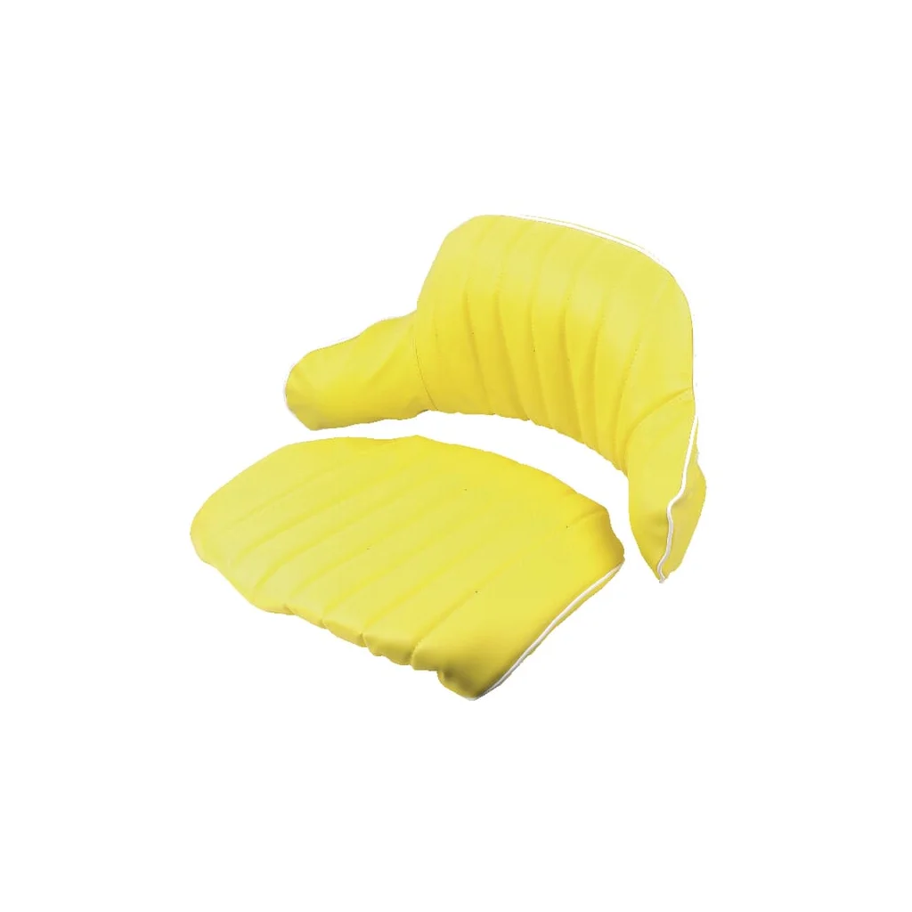 Set huse de scaun 58435F