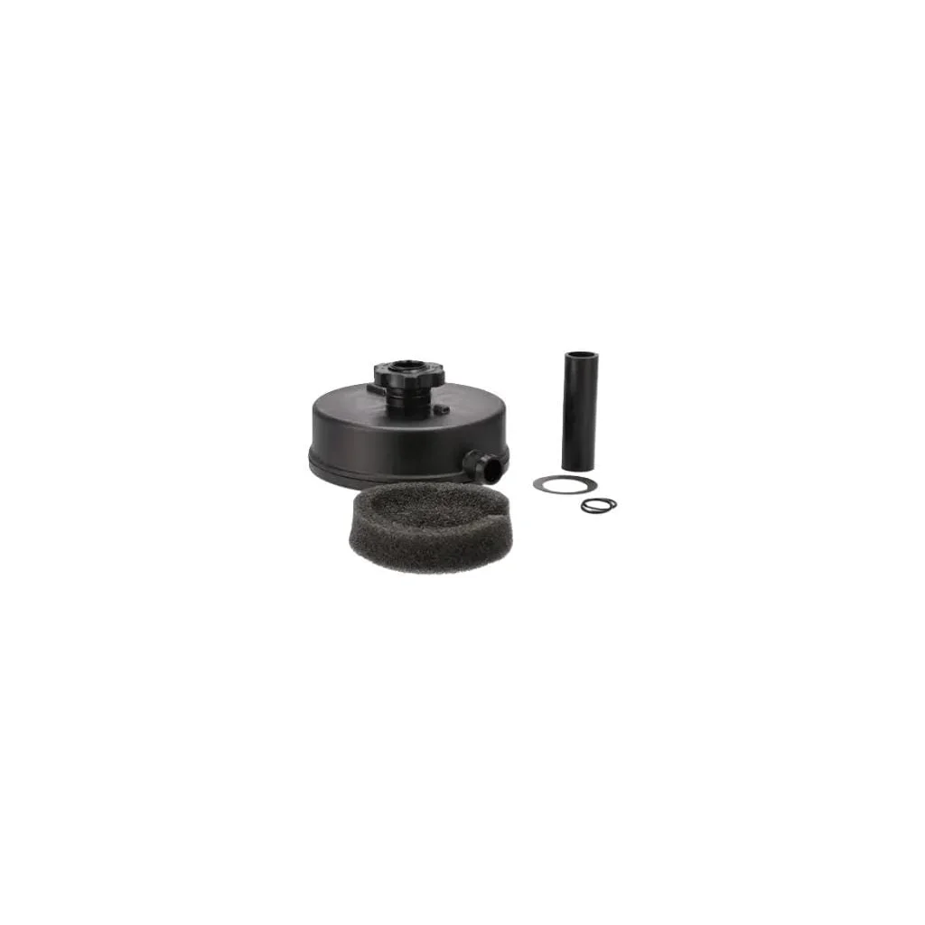 Filtru de aer 5803364603FPT