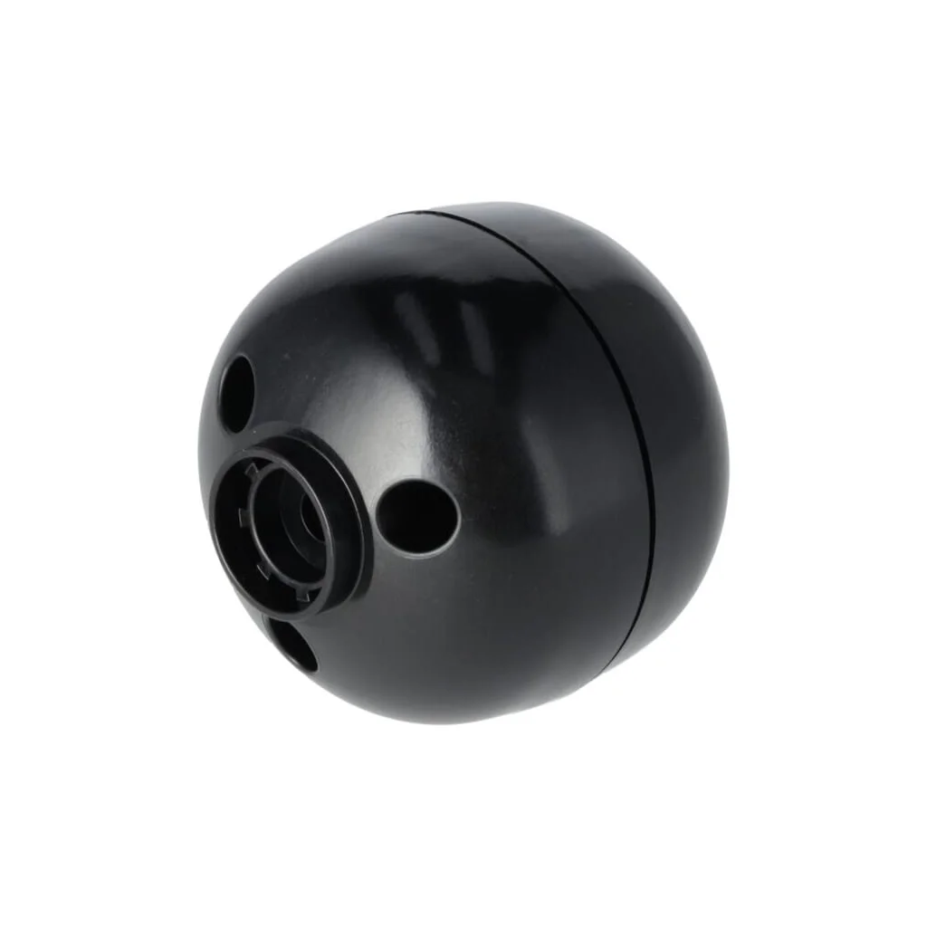 Set roată spate 583853902