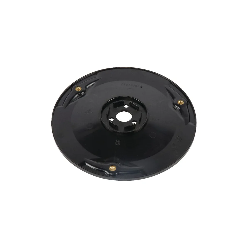 Disc cu lamă, Automower 580792802