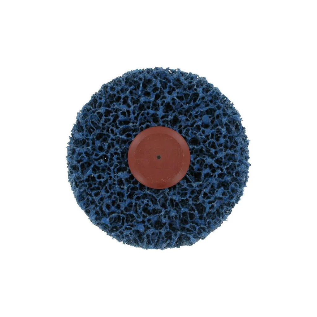 Curățare și decapare 100x25x6mm 61168