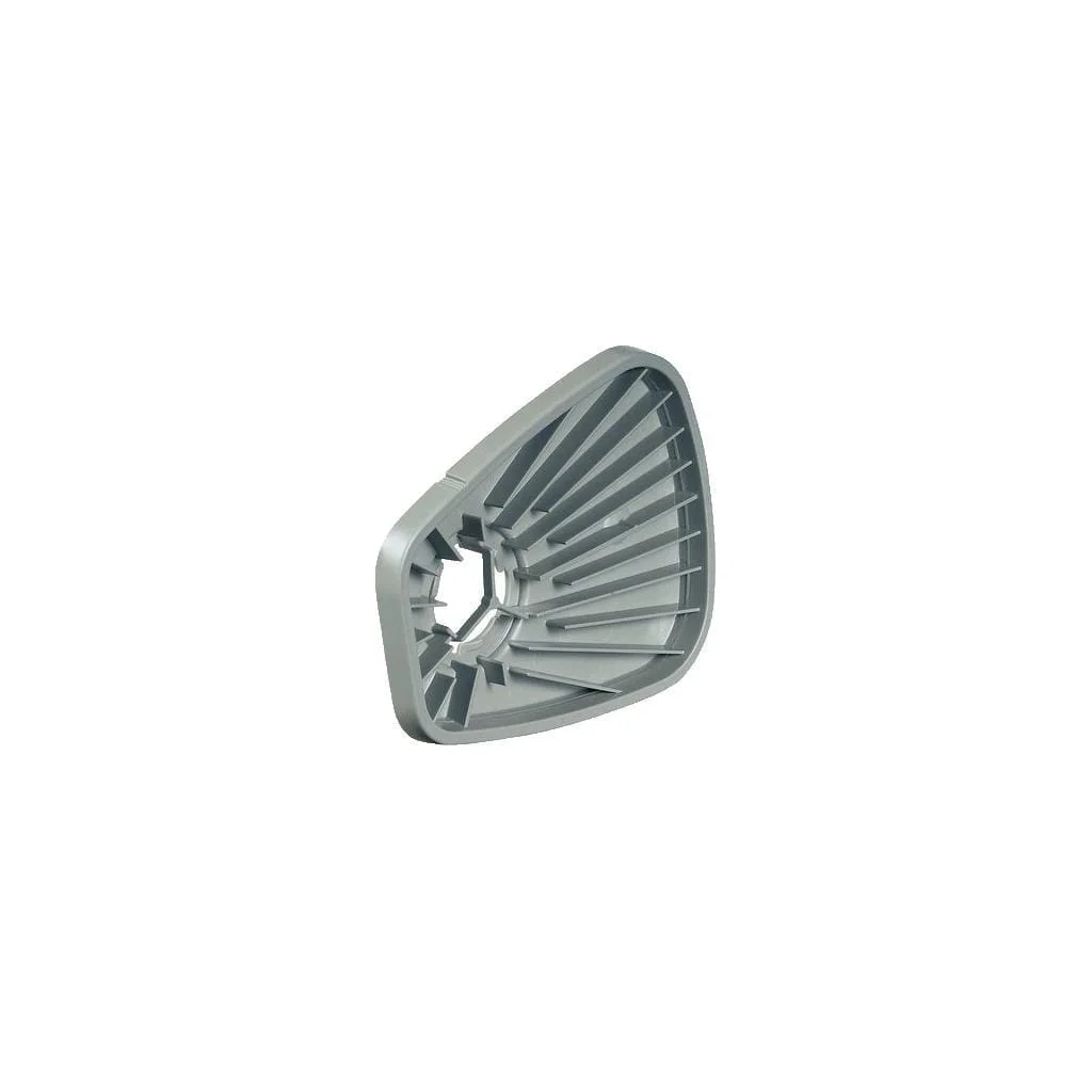 Suport filtru serie 5000 (2P) 603P02