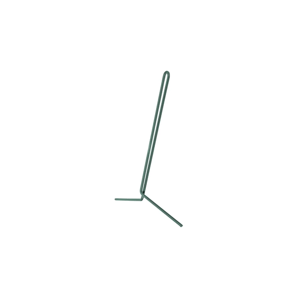 Dinte de acoperire dublu L-410 61003074140080