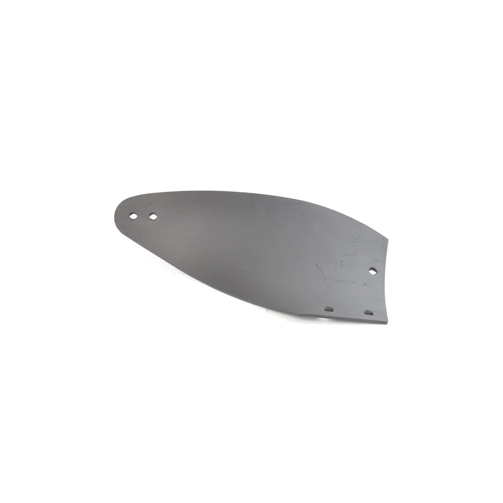 Cormană dreapta Y 12" Kuhn 610030N