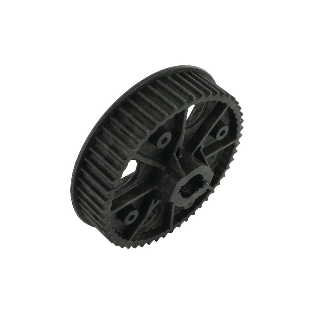 Fulie de distribuție 535413501